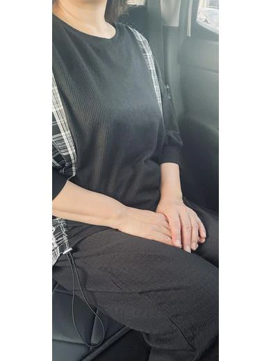 ゆき🔰体験奥様 プロフィール画像