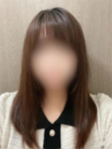 あまね【完全業界未経験】 プロフィール画像