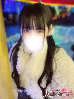 かな プロフィール画像