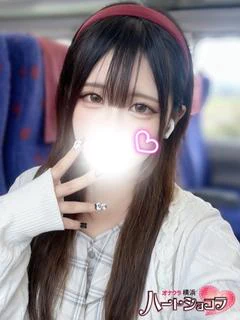 さなえ プロフィール画像