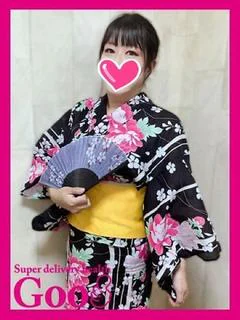あかね