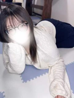 たま