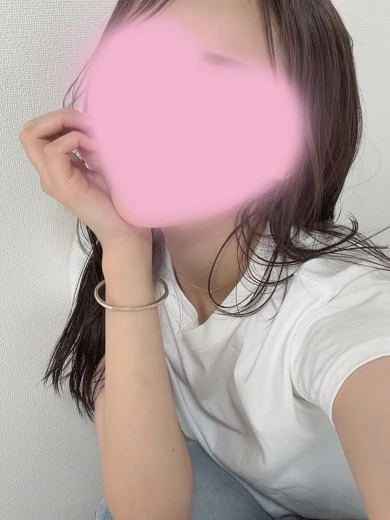 あおい☆超絶人気美女♪ プロフィール画像
