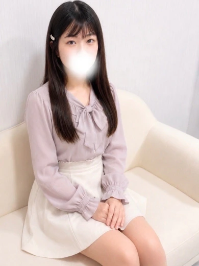 みずき プロフィール画像