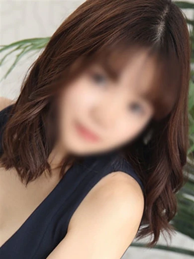 せら プロフィール画像
