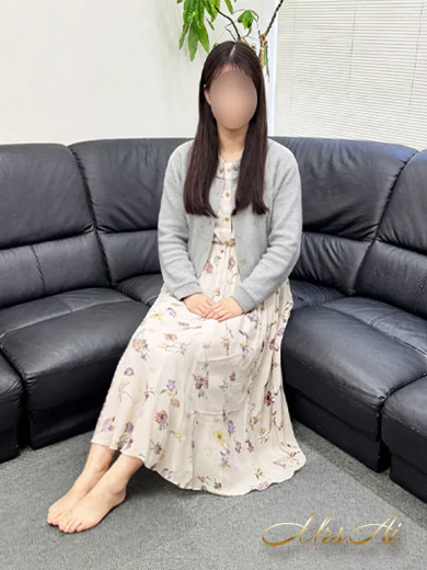 みく プロフィール画像