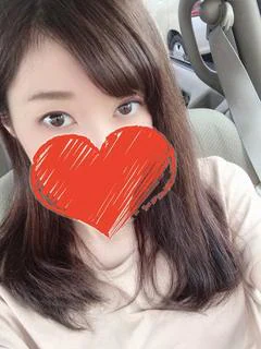 わかな【色白細身】