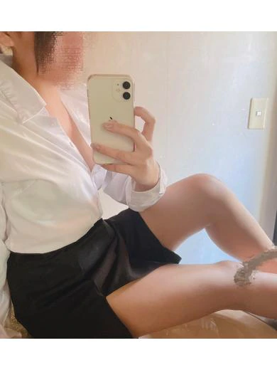 ゆあ プロフィール画像