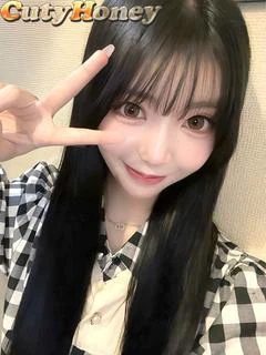 ひな プロフィール画像