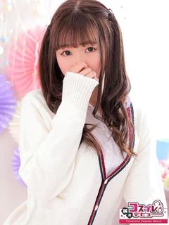 はづき プロフィール画像