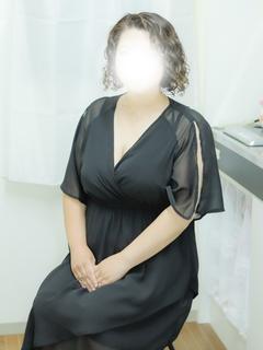 泉（いずみ） プロフィール画像