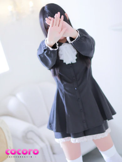 ひじり♡守りたくなる18歳 プロフィール画像