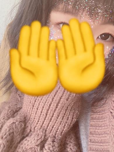 よつば(奇跡の出会いになるかも) プロフィール画像