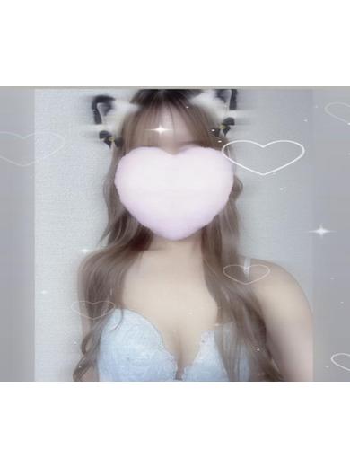 みあ【レディ】 プロフィール画像