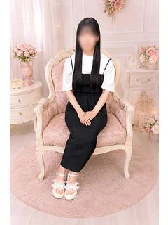あんず