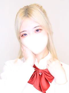 かなめ