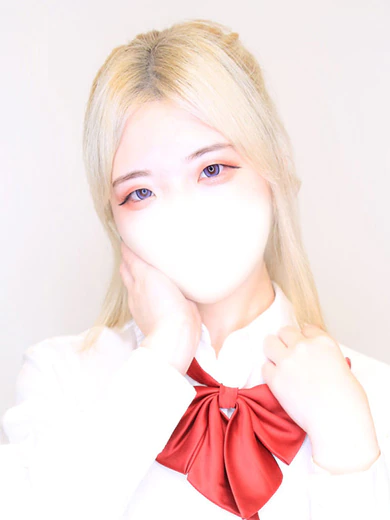 かなめ プロフィール画像