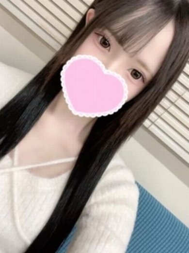 ほむら プロフィール画像