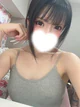 【奥】さな プロフィール画像
