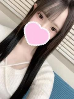 ほむら プロフィール画像
