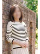 らん プロフィール画像