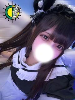 のん プロフィール画像