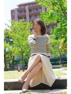 らん プロフィール画像