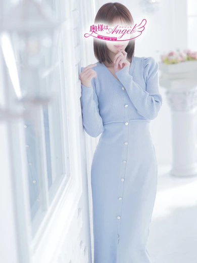 きこ プロフィール画像