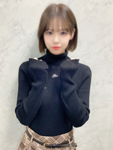 らら プロフィール画像