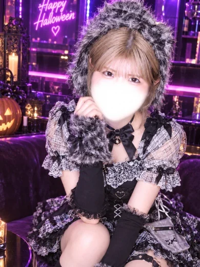 はな プロフィール画像