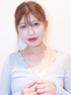れあ スタイル抜群美白美女！