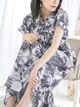 平野 真由美 プロフィール画像