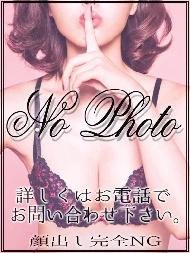 りか プロフィール画像