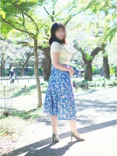 長岡彩香 プロフィール画像