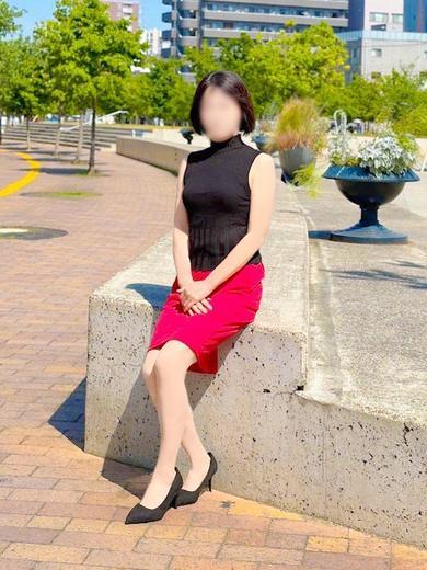 竹中くみ プロフィール画像