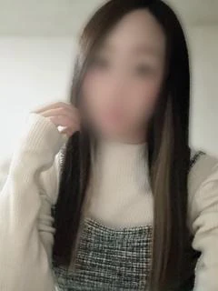 しずか