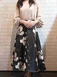 ともえ プロフィール画像
