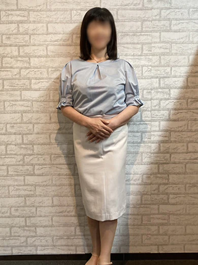 まい プロフィール画像