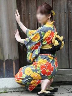 こいと