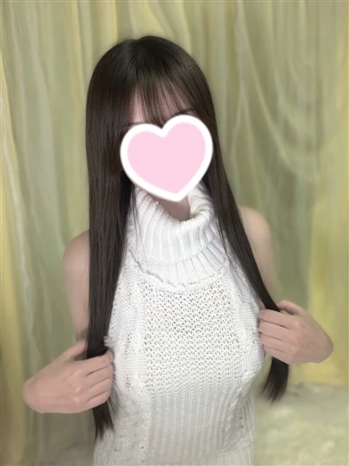 まな プロフィール画像