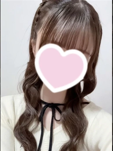 なな プロフィール画像