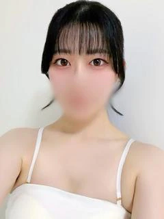 スミレ