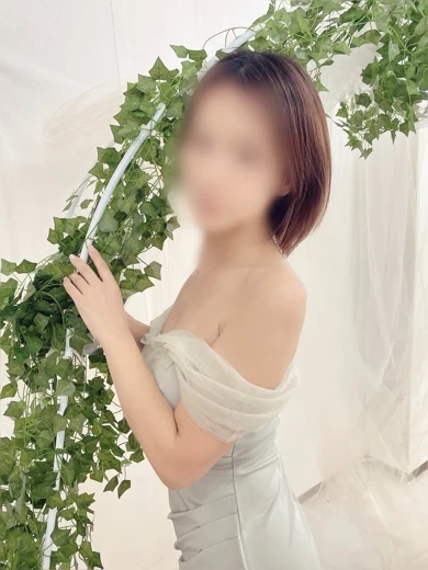 まりな プロフィール画像