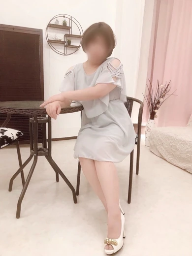 みわ プロフィール画像