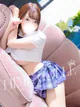 まこ プロフィール画像