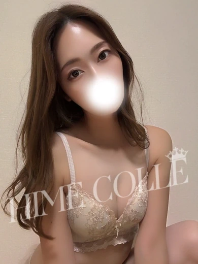 はる プロフィール画像
