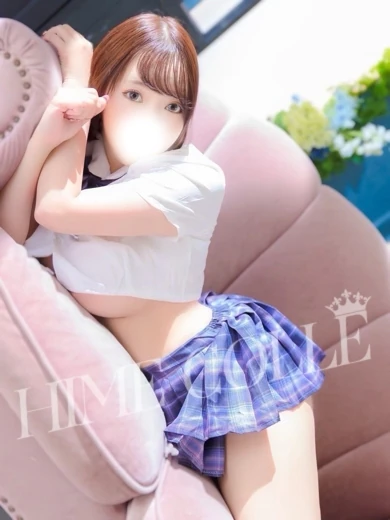 まこ プロフィール画像