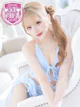如月もな プロフィール画像