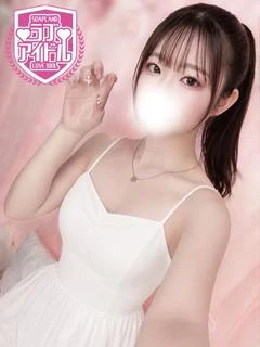 池田まりさ