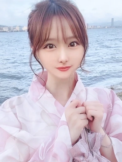あゆり プロフィール画像